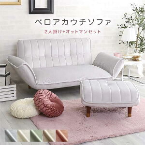 ӂ肪\t@[ Ibg} Zbg 2lp\t@ {  q 킢  |PbgRC xAn NCjO\t@[ I|t Y l|\t@ 2l|\t