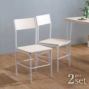 1lp _CjO`FA 2rZbg wt `FA _CjO H֎q ֎q CX 1l| 1P `FA[ _CjO`FA[  _CjO֎q  JtF`FA Lb` z