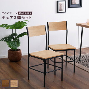 Be[W _CjO`FA 2rZbg wt `FA _CjO H֎q ֎q CX 1l| 1P 1lp `FA[ _CjO`FA[  _CjO֎q  JtF`FA 