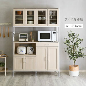 Ch HI 122.6 s40 183 IV e  W Lb`{[h W{[h [ RZgt Lb`[ Lrlbg `FXg ъ탉bN Ɠd[ 