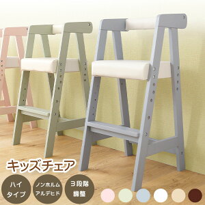 LbY`FA nC`FA qp`FA nC^CvLbY`FA LbY `FA ֎q LbY`FA xr[`FA nC`FA   qp֎q q֎q qǂp֎q qǂ֎q q