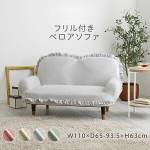 2l\t@ lp tt xA\t@ 2l\t@ l\t@[  tA\t@ NCjO\t@ |PbgRC rO l炵 [ l sN