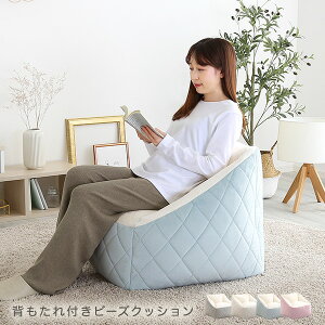 1l\t@ r[YNbV wtr[Y\t@ l\t@[ lp 1lp  RpNg 킢  rO 1l炵 sN O[ u[ zCg