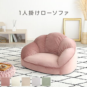 1lp 1l\t@ [\t@ 1l| 1l\t@ l\t@[ xA lp  tA\t@ RpNg \t@[ \t@  ֎q ֎q CX l炵 [ s