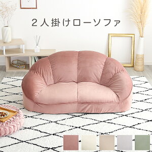 2l\t@ [\t@ 2l| 2l\t@ l\t@[ xA lp 2lp  tA\t@ RpNg \t@[ \t@  ֎q ֎q CX l炵 [ s