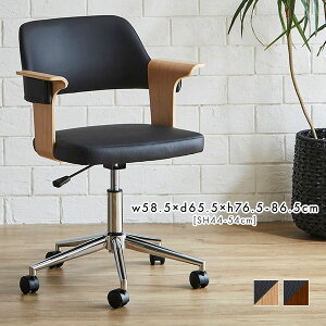 fXN`FA 1r  It I|t ~ KX~ LX^[ ֎q CX U[ Ebh p\R`FA e[N ItBX`FA fXNp֎q ItBXp֎q [N`