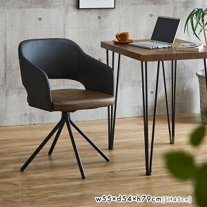 Be[W  ЂƂ| U[ ] _CjO`FA Pi It 1lp ЂƂ肪 It ֎q  `FA dp ׋p Hp JtF rO _CjOp fXN`FA 