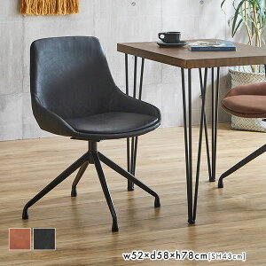 1lp U[ ] _CjO`FA Pi Be[W  ЂƂ| ЂƂ肪 It ֎q  `FA dp ׋p Hp JtF rO _CjOp fXN`FA ]`F