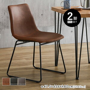 Be[W _CjO`FA 2rZbg U[ 烌U[ XNGA`FA  _CjO ֎q CX JtF`FA `FA  _CjOp Hp H֎q rO re