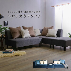 3lp JE`\t@  Xc[t [\t@ rO \t@[ JE` 3l| 2l|\t@ JE`\t@[ 킢 lp 2lp 2P 3P Ibg} NbVt H 