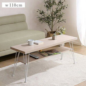 [e[u 110cm s35cm 45cm er  Z^[e[u `r X`[r rOe[u \t@e[u wbh{[h [I ȃXy[X l炵 [ }`