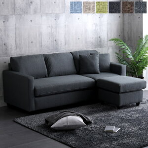 3l\t@ ɂ񂪂\t@[ 3l\t@ l JE`\t@ [\t@[ Jo[O NbV2t 3l|\t@ |PbgRC [^Cv rO It I|t