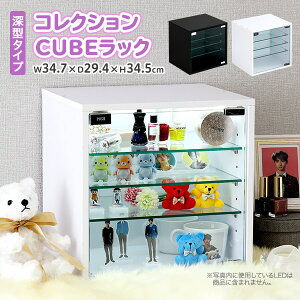 RNVbN L[ubN Pi [^^Cv i LEDʔj KX RNVP[X ʎ[ L[u{bNX ςݏdːݒu\  ACh tBMA ANX^