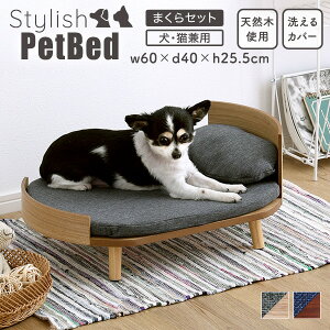 ybgxbh ybgpxbh ܂Zbg pxbh Lpxbh rtybgxbh xbh ȉ~ p Lp hbO Lbg 킢  ybgp 􂢉 ܂t [^C