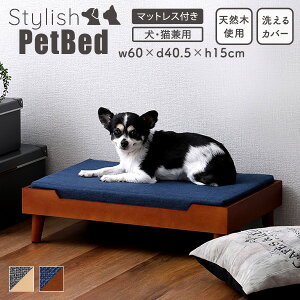 ybgpxbh m[}^Cv  pxbh Lpxbh ybgxbh rtybgxbh xbh p Lp hbO Lbg 킢 ybgp 􂢉 [^Cv ؂Ƃׂ