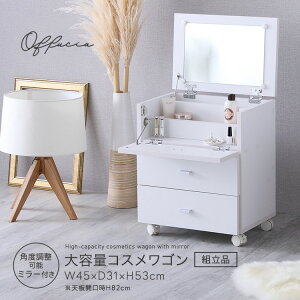 e hbT[ hbT[S RXS gi 45 s31 53cm  RpNg  ~[  ʃhbT[ LX^[t CN ϑ CN{bNX Vv