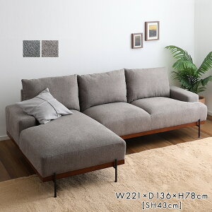 3lp JE`\t@ 221cm \t@ 3l| JE`\t@[ \t@[ Ch\t@[ k I|  3P Olp Ol| 3l\t@ Ol\t@ [\t@ t@ubN z