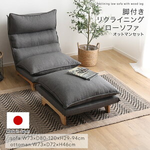 1l\t@ Ibg}Zbg { 1l| ЂƂ肪 \t@[ NCjO [\t@[ tA\t@[ JE`\t@ NCjO\t@[ 1lp 1l\t@CX ֎q 