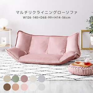1l|\t@[ wꃊNCjO \t@[xbh  킢 { l|\t@[ 1l\t@[ l\t@[ ЂƂ肪\t@[ 1lp\t@[ lp\t@