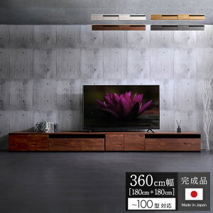 er 360cm i Y i180+180cmj er{[h erbN TV TVbN [{[h [ o 50^ 60^ 100^ k  ؐ { 360 360cm Wi-Fi [^[ Q[@ ^ 