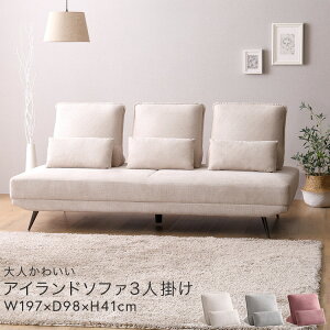 3l\t@ ɂ񂪂\t@[ 3l\t@ [\t@ tA\t@ ACh\t@ \t@ Ol| 3l  |{bg w NbV  킢  x[W