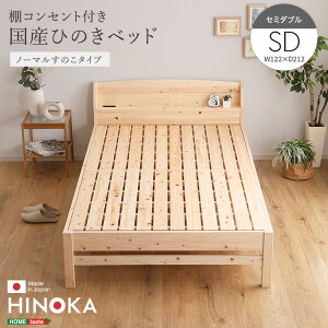 { Ђ̂ xbh qmLxbh Z~_u Y ̂xbh YЂ̂ ̂ RZgt I {t h  R h  Z~_uxbh Z~_uxbg qmL