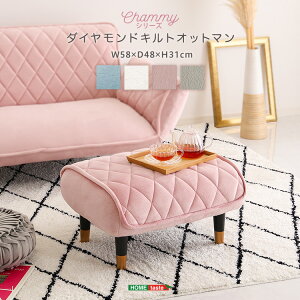 Ibg} Pi _Ch Lg RpNg l炵 xA  |֎q u l 1lp 1l| i2l|\t@͕ʔj