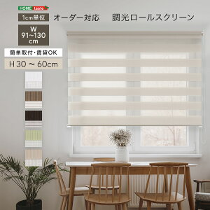 [XN[@91`130cm×30`60cm 1cmPʂ̃I[_[Ή {  [J[e [XN[ ^Cv  ډB ߂ tȒP 