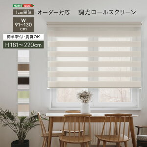 [XN[@91`130cm×181`220cm 1cmPʂ̃I[_[Ή {  [J[e [XN[ ^Cv  ډB ߂ tȒP 