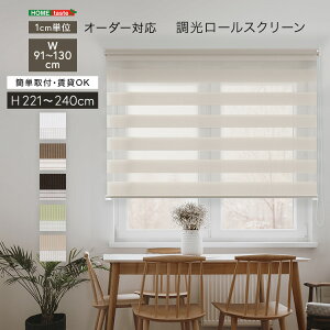 [XN[@91`130cm×221`240cm 1cmPʂ̃I[_[Ή {  [J[e [XN[ ^Cv  ډB ߂ tȒP 