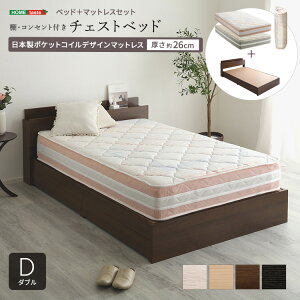 [xbh VO _u }bgXt { |PbgRC xbht[ ot RZg Zbg o[ I [t It `FXgxbh }bgXZbg wb