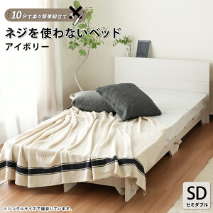 [xbh Z~_u ̂ xbh xbht[̂ }bgXʔ Z~_uTCY [xbg wbh{[ht I {t { RZgt Ⴂxbh lWgȂ H