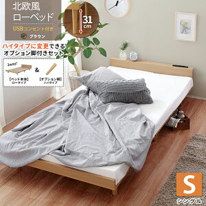 [xbh VO xbht[̂ }bgXʔ nC^CvIvVt 񂮂 VOxbh VOTCY ̂xbh xbh RZg USB|[gI wbh{[h 