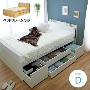 _uxbh [txbh `FXgxbh xbht[ }bgXȂ e  [xbh _u {t RZgt o[ It wbh{[h ubNVF