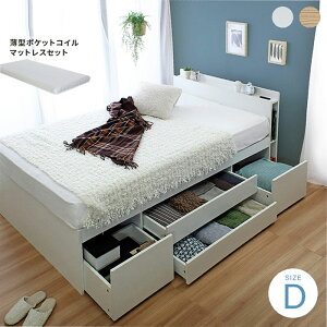 _uxbh [txbh e `FXgxbh }bgXt  [xbh _u {t RZgt o[ It ubNVFt [ RpNg ȃXy