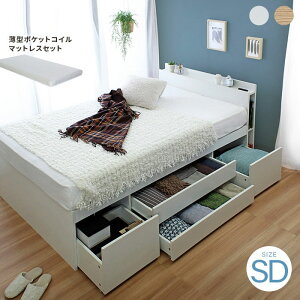 Z~_uxbh [txbh e `FXgxbh }bgXt  [xbh Z~_u {t RZgt o[ It [ RpNg ȃXy[X l