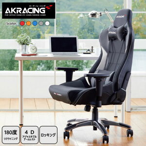 AK[VO Q[~O`FA vGbNX Q[p`FA p\R`FA [N`FA ֎q CX `FA ItBX NCjO ItBX`FA fXN`FA I|t [g 