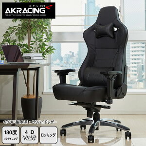 AK[VO Q[~O`FA v~A iJ NCjO ItBX`FA fXN`FA Q[p`FA Q[p֎q p\R`FA ֎q CX `FA ItBX I|t L