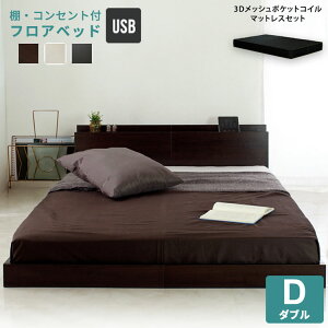 _uxbh }bgXt [xbh tAxbh ̂xbh Ⴂxbh _uTCY _u wbh{[ht USB|[gXmRxbh It RZgt {t  