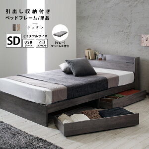 Z~_uxbh O[|PbgRC}bgXt ݂Ԃׂ [ USB|[gt Z~_uxbg [txbh RZgt sd wbh{[h Z~_u xbh Z~_