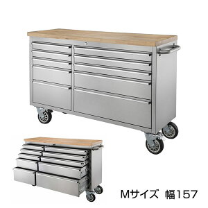 XeX Lrlbg 157 t `FXg Lb`S c[Lrlbg Lb`JE^[ XeX VR c[S S L[bNt  JE^[`