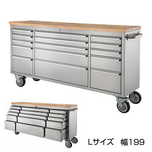 XeX Lrlbg 199 t `FXg Lb`S c[Lrlbg Lb`JE^[ XeX VR c[S S L[bNt  JE^[`