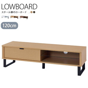 er o [^Cv er{[h 120×s35×34cm X`[r [{[h ؖڕ  [ Vv k I KXI erbN TV{[h I bN i`