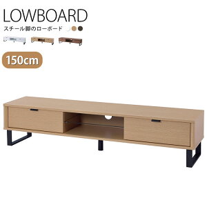 er o [^Cv er{[h 150×s35×34cm X`[r [{[h ؖڕ  [ Vv k I KXI erbN TV{[h I bN i`