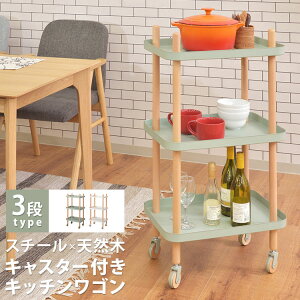 Lb`S 3i LX^[t S }`S k [  I bN Lb` Lb`bN TChe[u  JS g LX^[ ؐ X`[ Lb`[ 