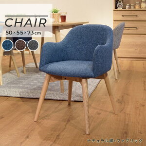 _CjO`FA l| t@ubN i`r Pi It k ؐ A[`FA ЂƂ肪 1l 1lp H I|֎q I| ֎q  Vv `FA  _ ݑ