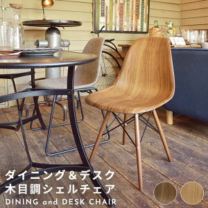 Be[W VF`FA 1l|  _CjO`FA `FA[ ~bhZ`[ k ؖڒ ؋r 1P l lp CX ֎q  `FA fUCi[Y _CjO J