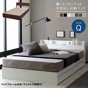 [txbh NC[xbh xbht[̂ }bgXȂ 傫 L V  [xbh [xbg NC[ xbh xbg It RZgt [ ot o