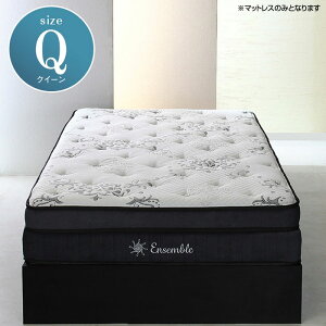 NC[ }bgX }bgX̂ N̐QSn |PbgRC}bgX 160×195×24 NC[TCY Q 2w|PbgRC Zp[g 