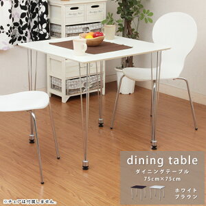 2lp _CjOe[u 75cm Pi `   75×75cm _CjO e[u ƃfXN He[u p\RfXN pcfXN [g[N r k lp 2l| 1lp 